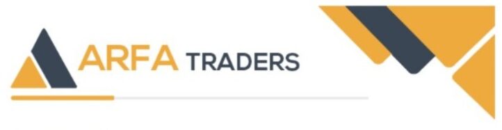 arfatraders.store