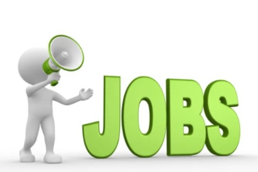 WhatsApp Image 2026-01-02 at 12.25.33 AM